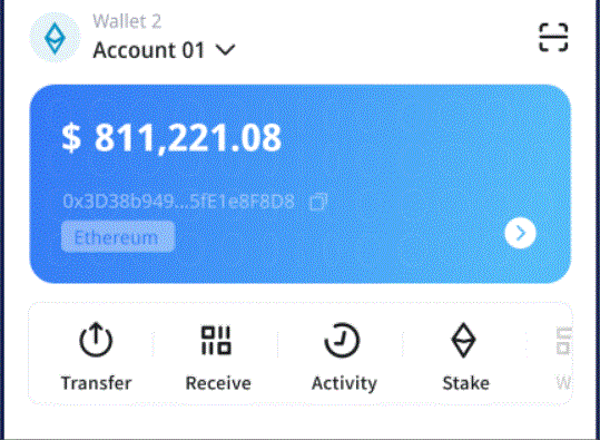 Ledger 助记词被导imToken官网 Ledger 助记词被导imToken官网